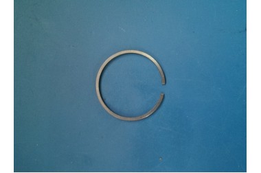 Кільце ○31мм*1,5мм товщина з замком